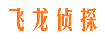 天桥捉小三公司